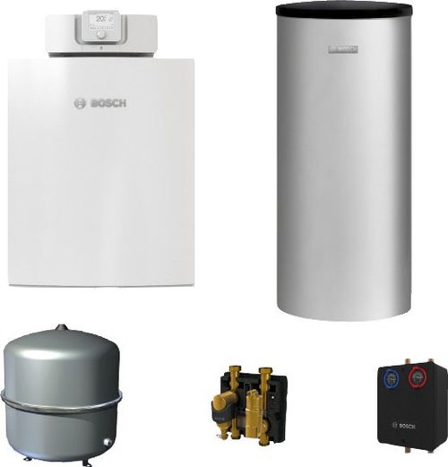 BOSCH-Gas-BW-Hybridpaket-BOPA-GCH717-GC7000F-30-WH290-HS25-6-MSL-MH200-1-7739621830 gallery number 1